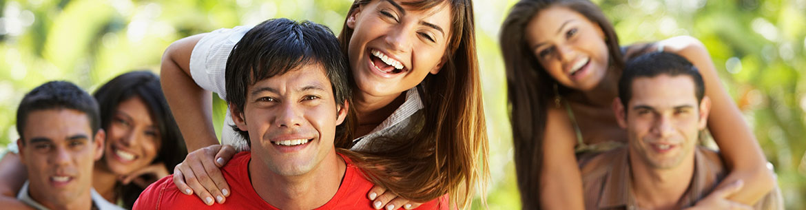 Changchun Sci-Tech University